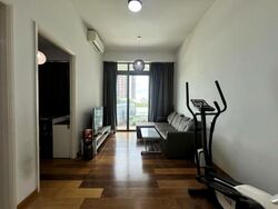 Kingsford . Hillview Peak (D23), Condominium #573910341
